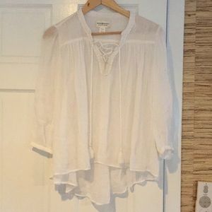 Brand New Denim & Supply by Ralph Lauren Blouse